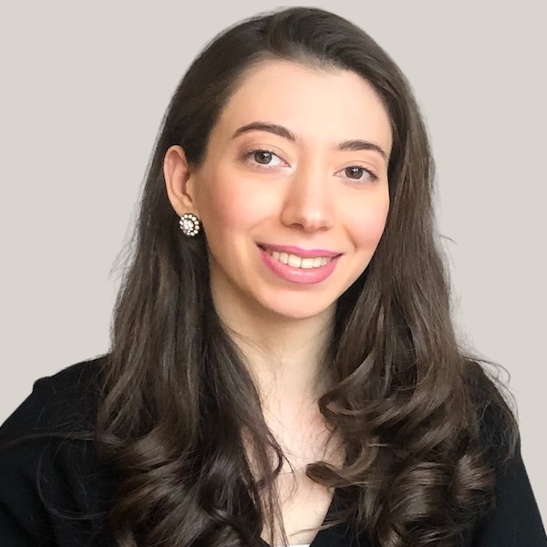 Dina Emaduldeen