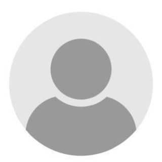 More Therapists Available