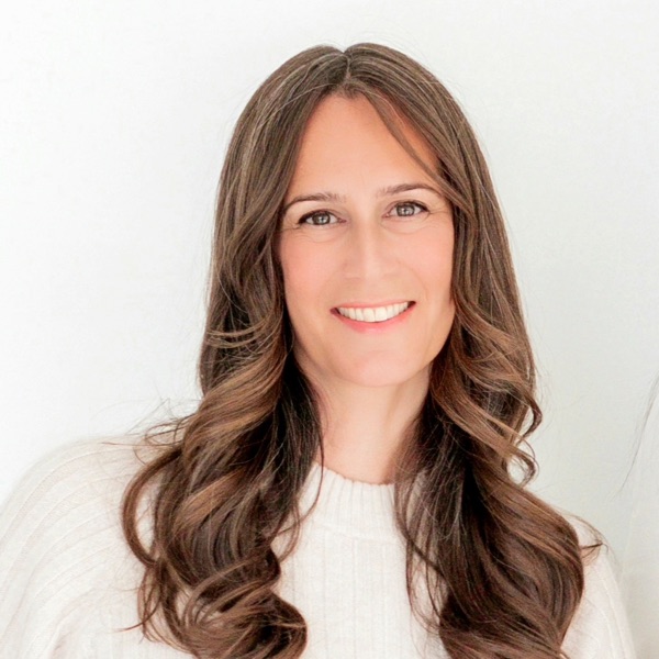 Stephanie Briskin